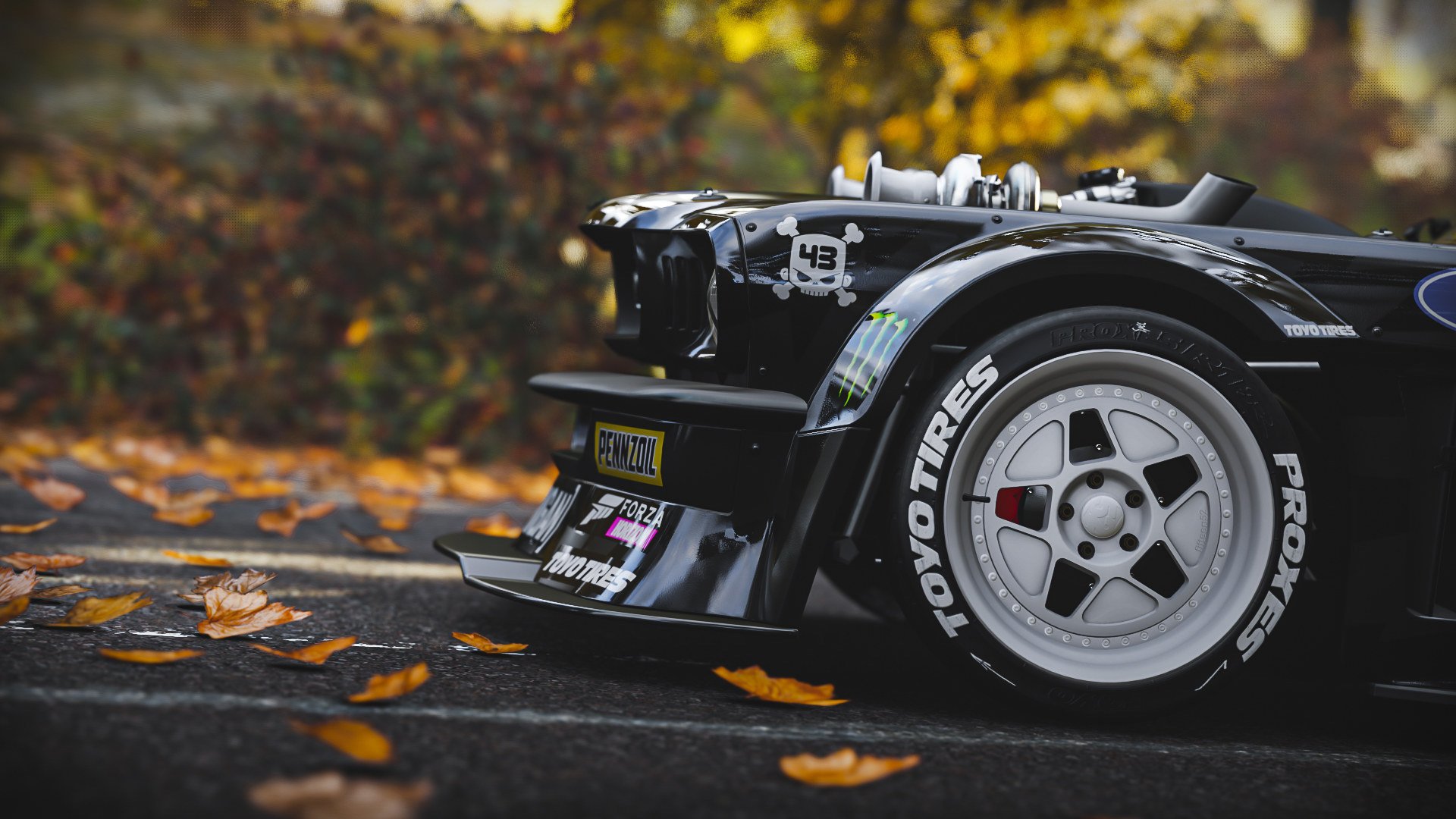 火箭开展篮球+编程双育营,吸引STEM家庭群体,火箭 篮球