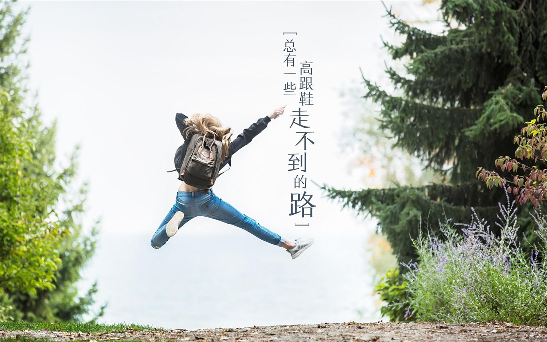 皇马快反战术节节攀升,防守反击绽放威力,皇马战术反击还是控球