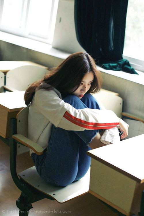 开云平台-电竞与旅游产业的融合升级：主题体验，消费升级，电竞旅游发展前景