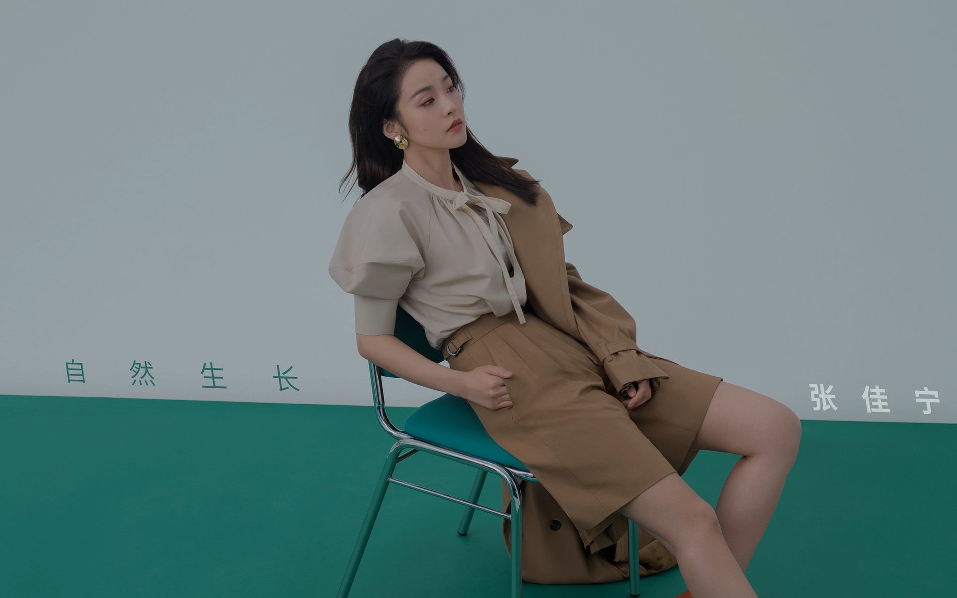 电竞与旅游产业的融合升级:主题体验,消费升级,电竞旅游发展前景