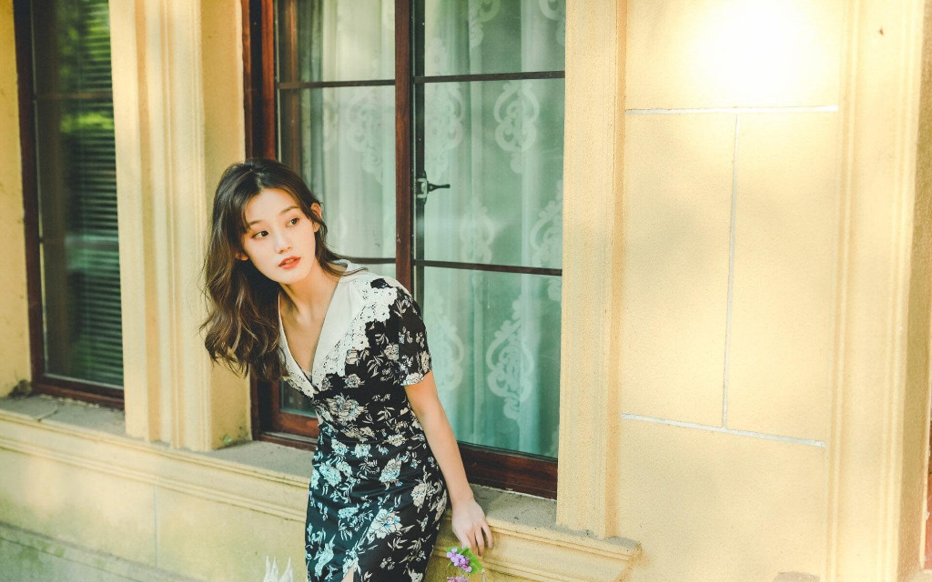 篮球训练课程结合科技手段不断创新,篮球教学创新方法