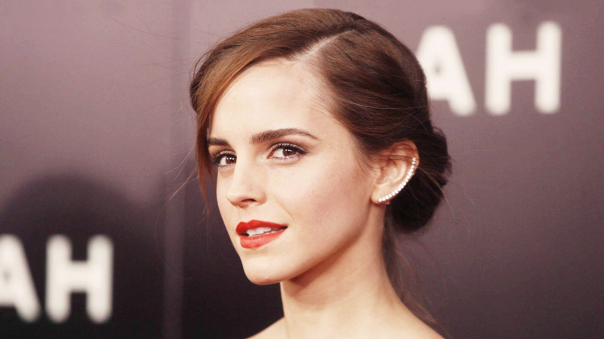 开云体育APP下载-篮球职业联赛市场推广策略多样化，篮球赛事推广