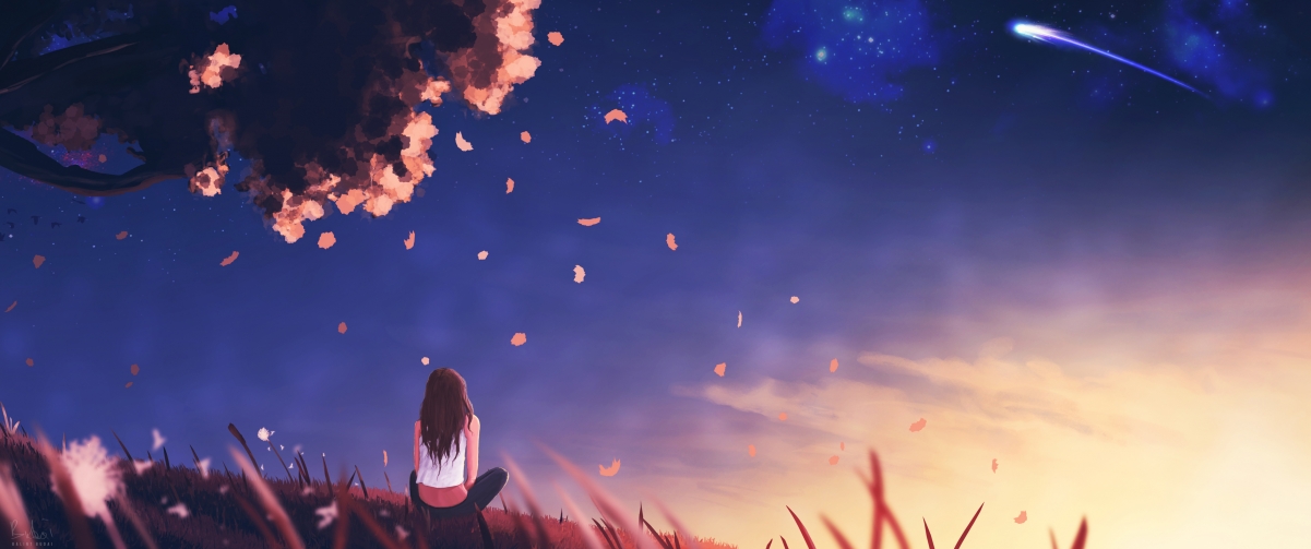 开云网页版登录入口-篮球职业联赛赛程合理优化提高竞技水平，篮球联赛竞赛规程