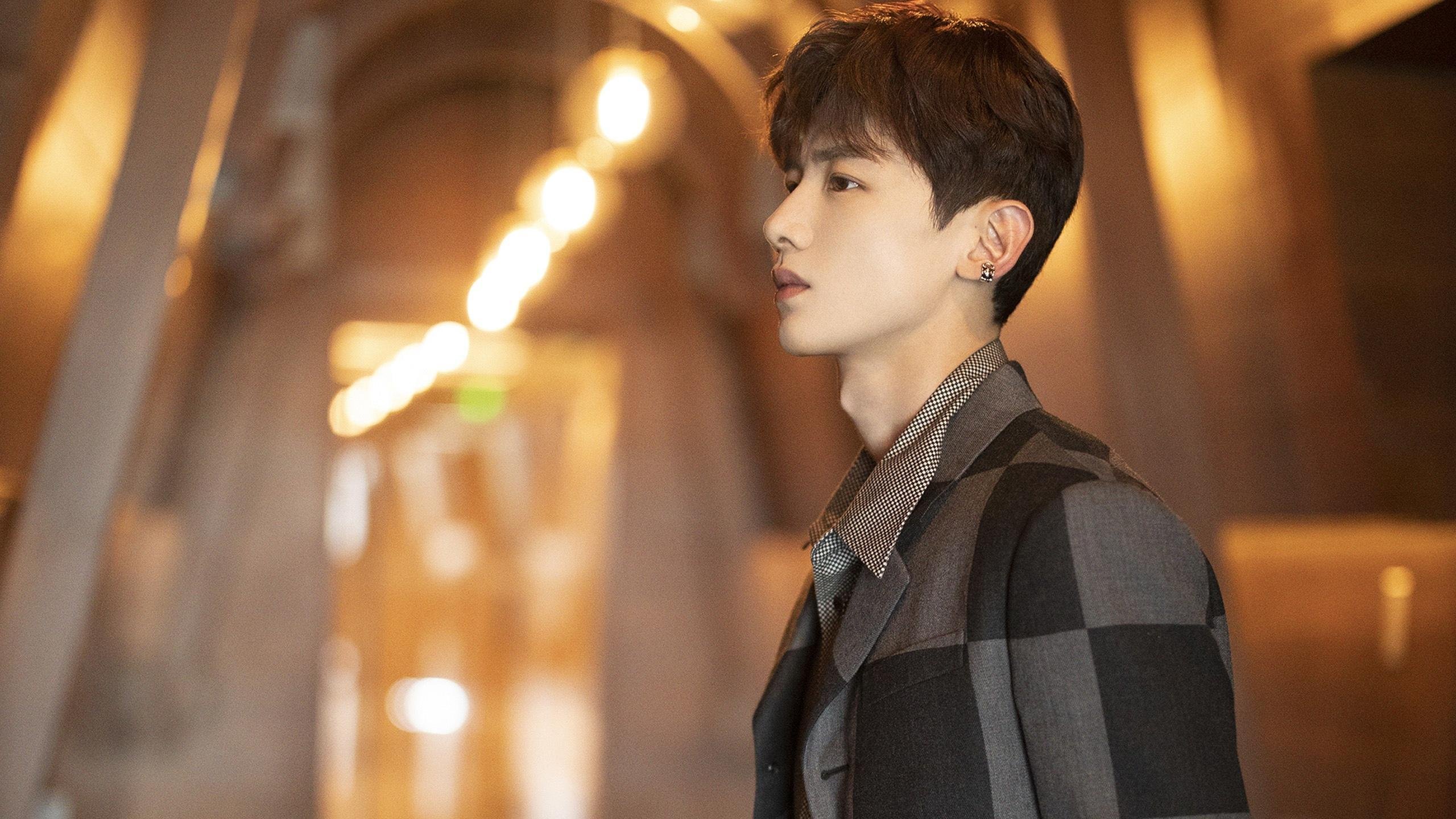 KAIYUN 中国大陆-篮球青训体系国际化发展趋势明显，国际篮球青训师认证