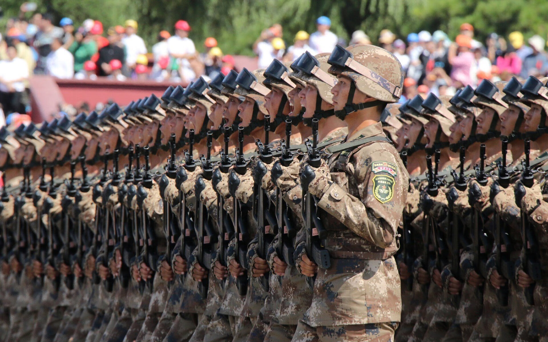开云·Kaiyun网页版-篮球青训基地多功能设施建设加快，青年篮球训练机构