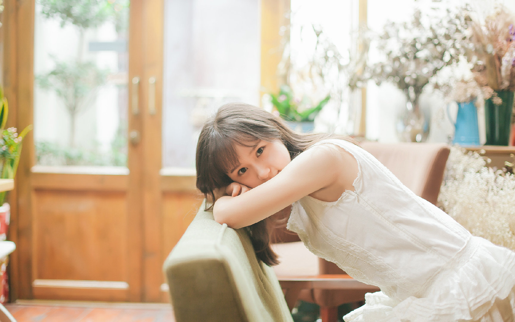 kaiyun网站-荷兰女子反曲弓队首次晋级巴黎奥运会，女子反曲弓比赛