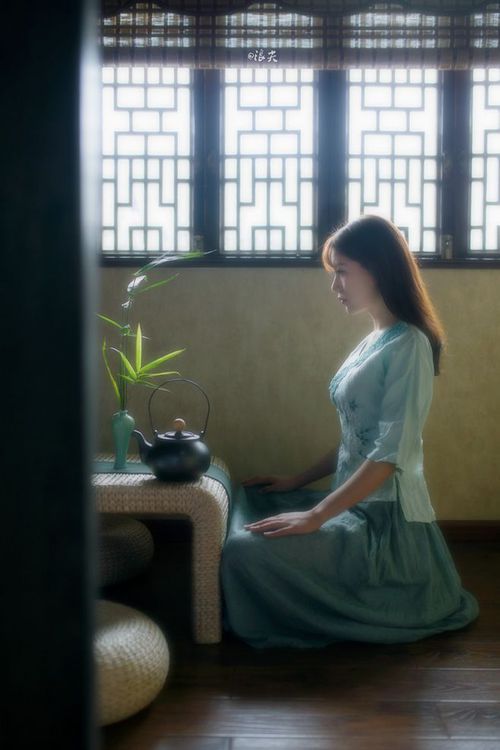 荷兰女子反曲弓队首次晋级巴黎奥运会,女子反曲弓比赛