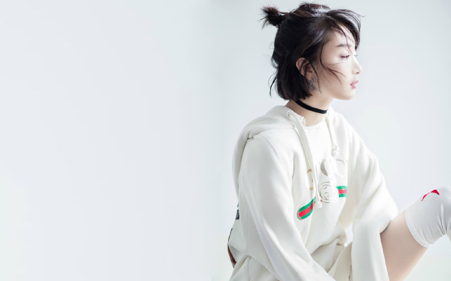 开云中国大陆-赛事筹备全流程揭秘：从策划到落地的细节掌控，赛事流程方案