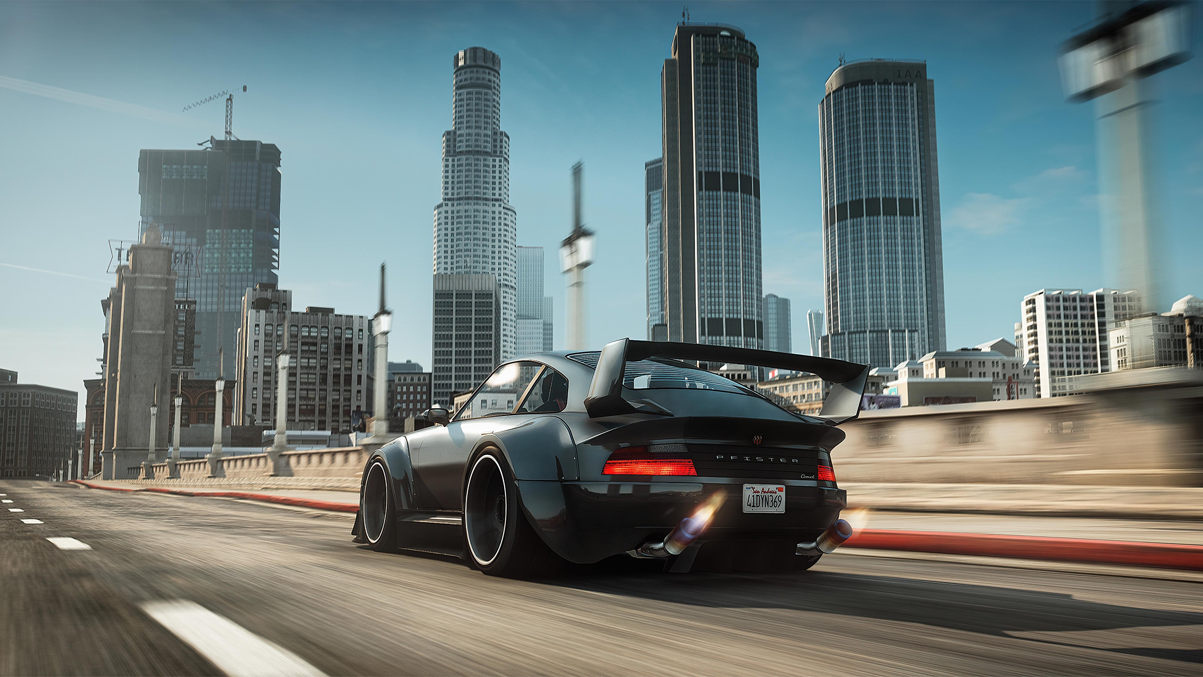 开云·Kaiyun网页版-费城76人恩比德连续多场比赛获得MVP候选资格，费城76人主场