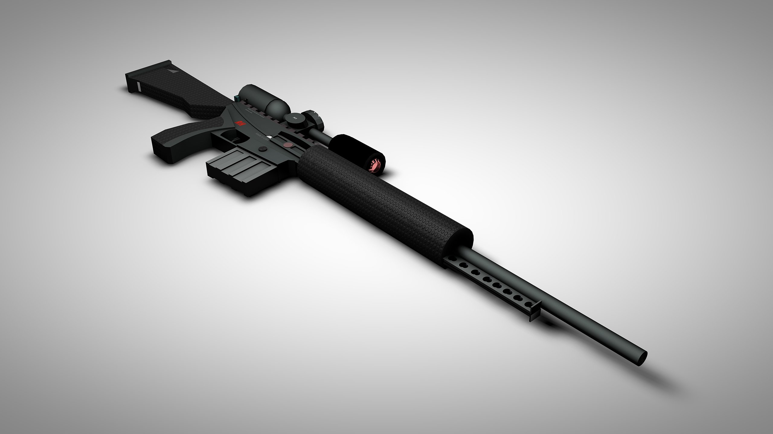 西甲竞技水平提升,观众体验日益增强,西甲争冠分析