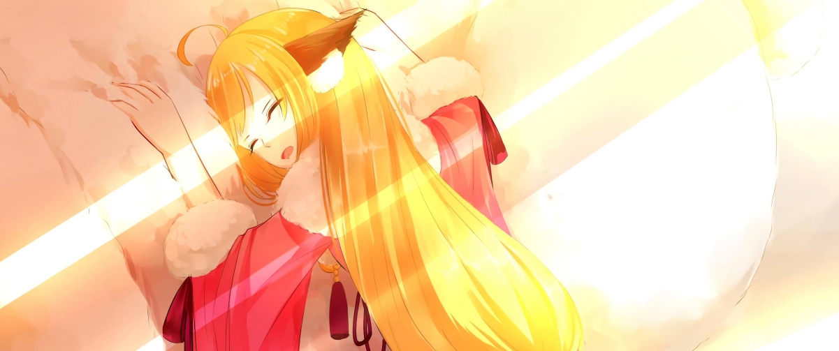 西甲竞技水平提升,观众体验日益增强,西甲争冠分析