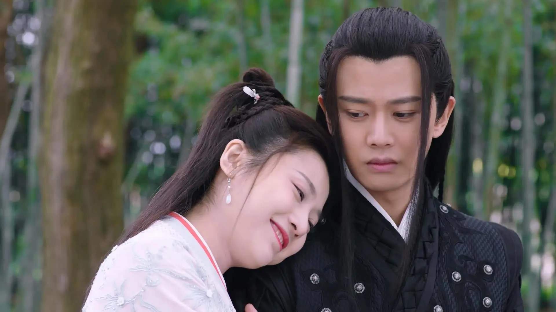 运动员的比赛总结:成功经验与不足分析,运动员比赛成功应具备哪些心理条件