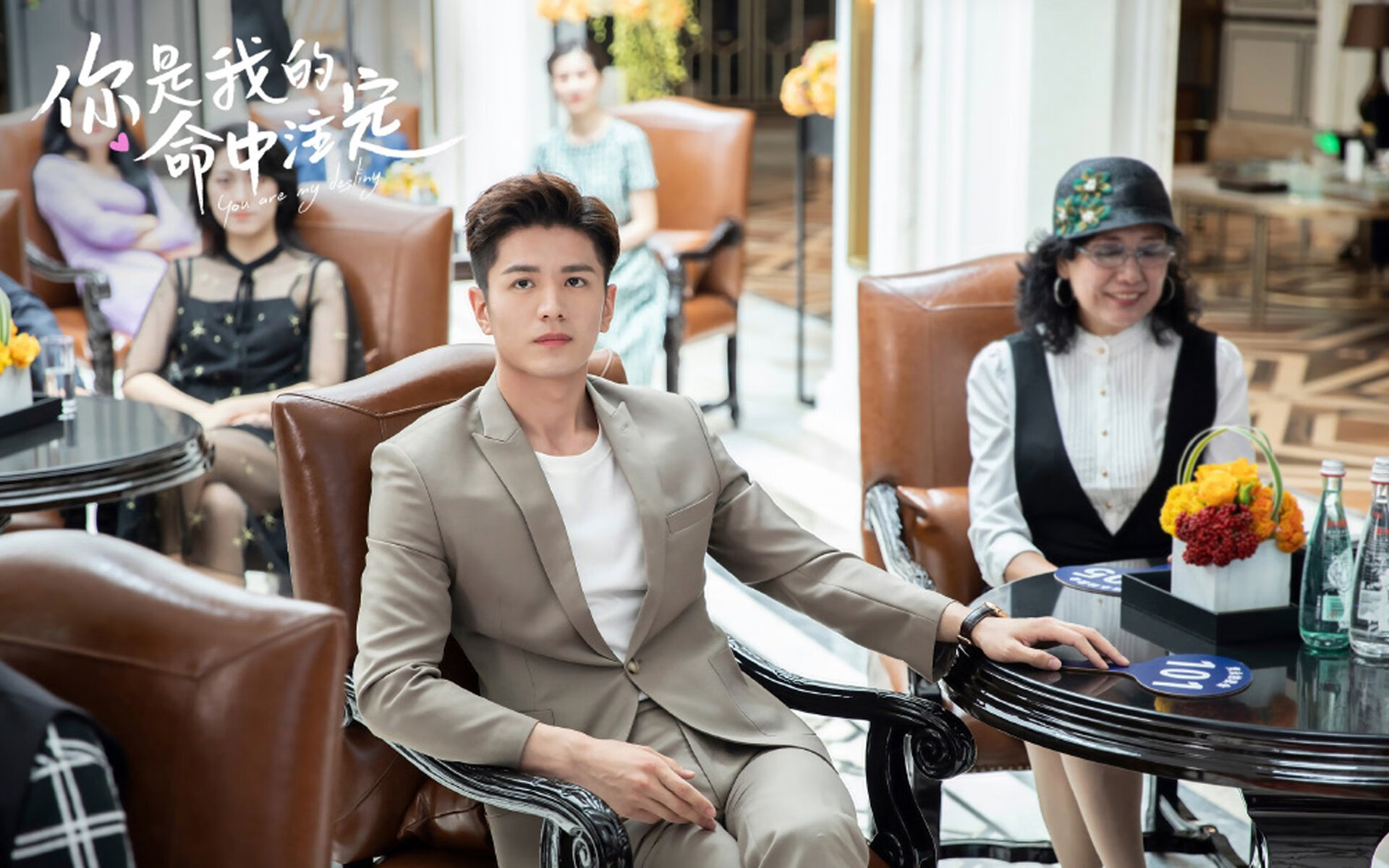 运动员的比赛总结:成功经验与不足分析,运动员比赛成功应具备哪些心理条件