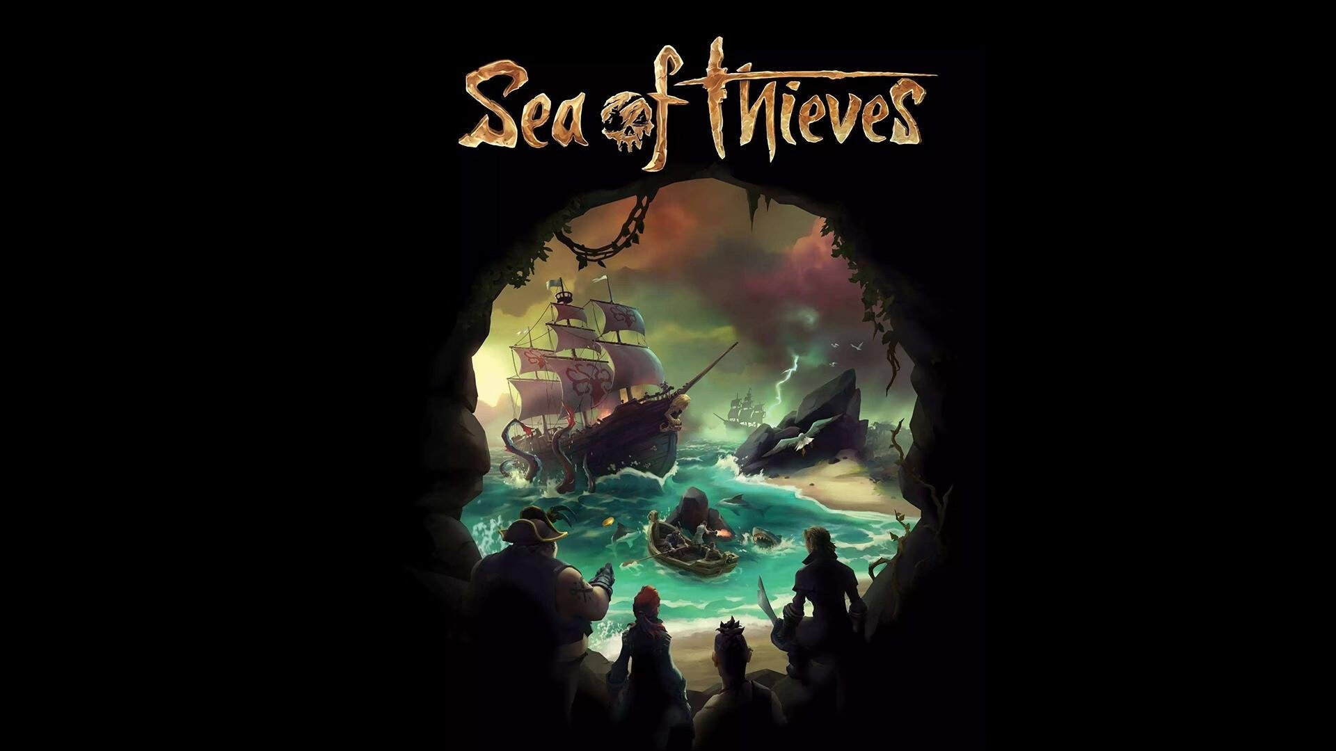 跑跑卡丁车“速度之王”全国联赛火爆进行中,跑跑卡丁车竞速排名