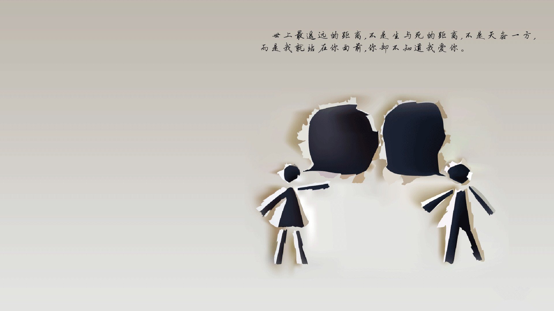 开云官方网站-青少年篮球“未来之星”系列培训在全国推广，选拔优秀苗子，未来星篮球训练营