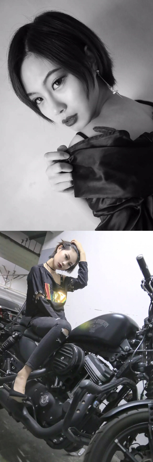 Kaiyun(中国)开云-青少年五人制足球联赛全面铺开，全国中学生五人制足球联赛