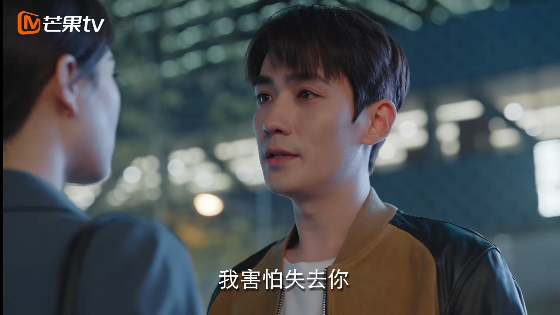 青少年五人制足球联赛全面铺开，全国中学生五人制足球联赛