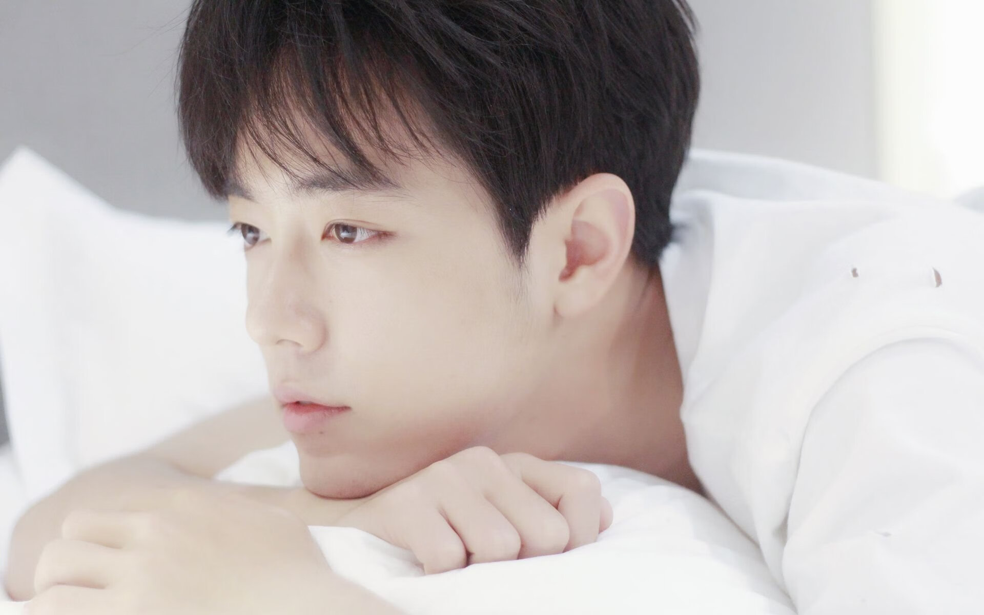 青少年五人制足球联赛全面铺开，全国中学生五人制足球联赛