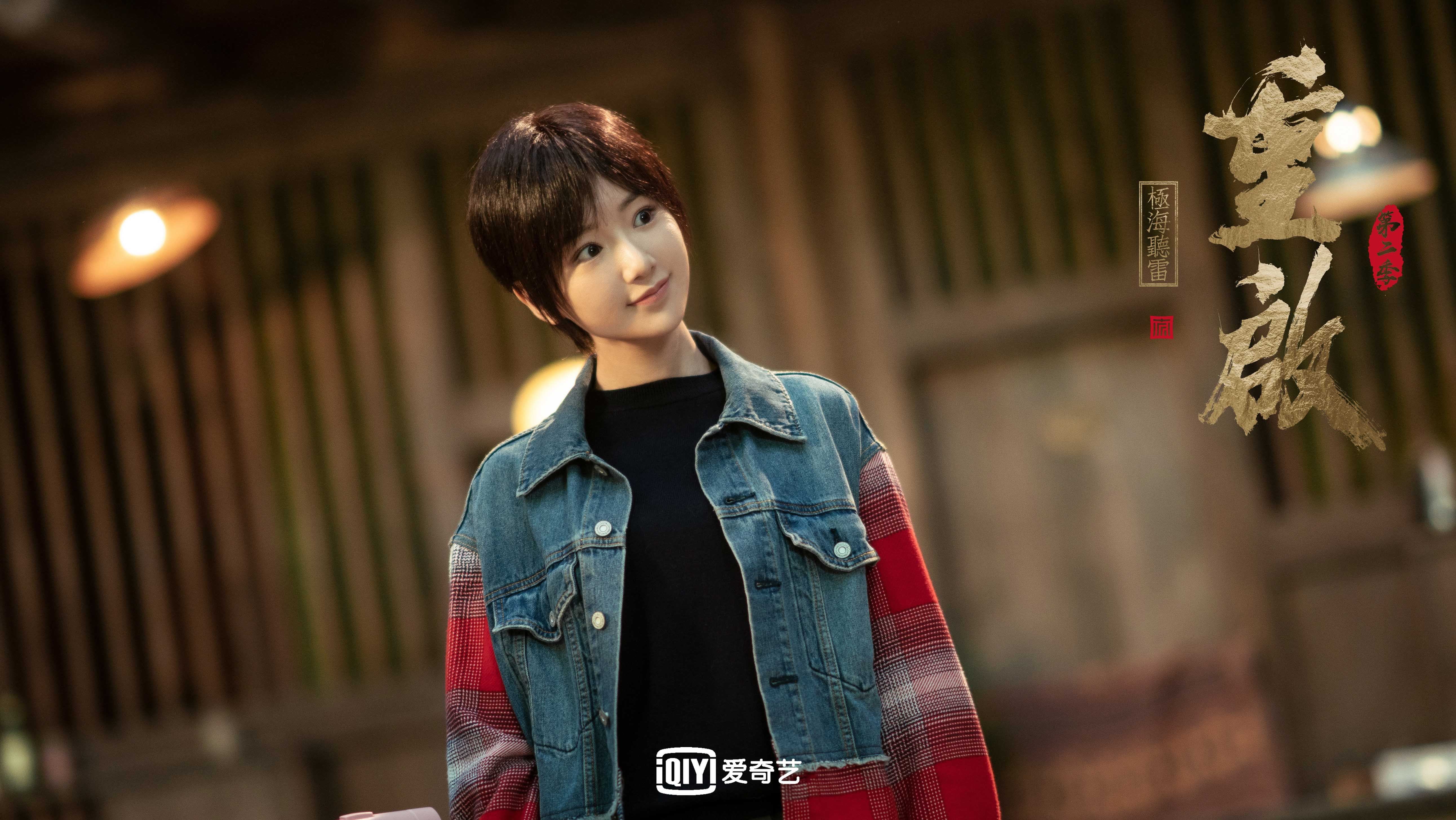 Kaiyun官方登录入口-C9战术风格趋于多样化，c9优势