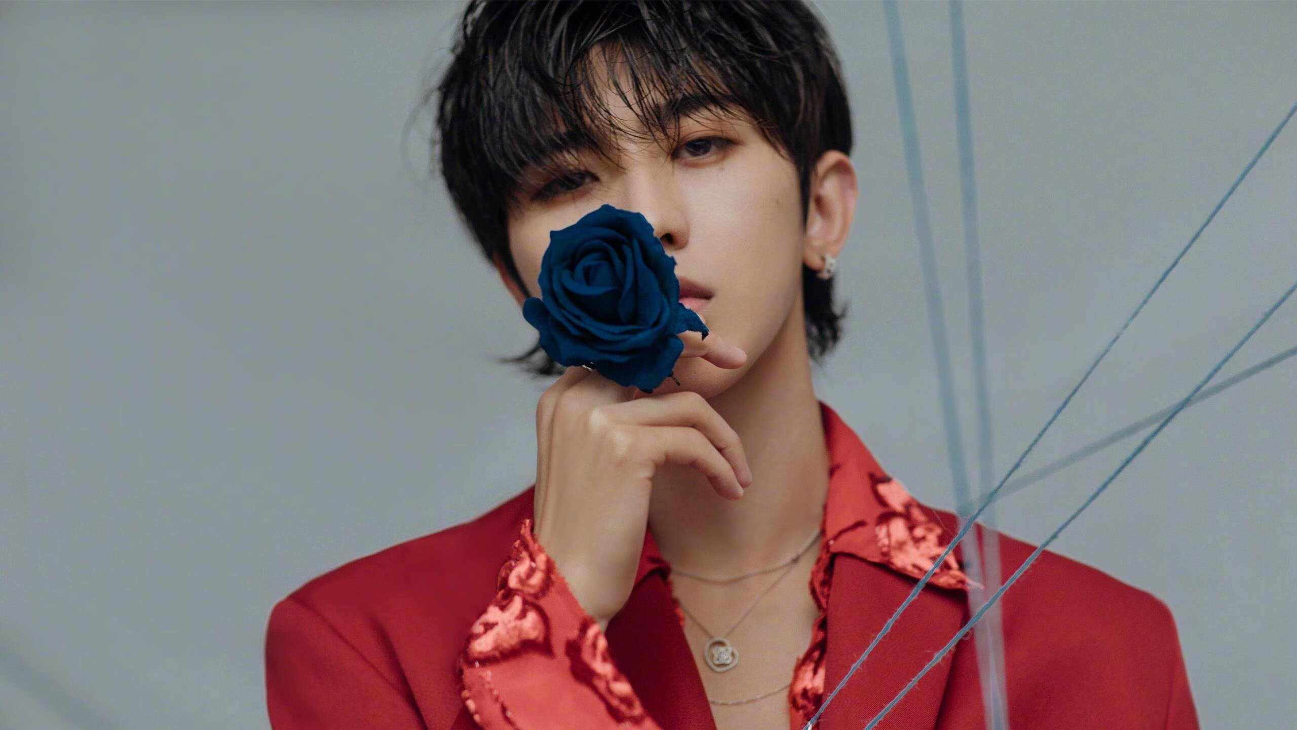 开云kaiyun-AC米兰引进巴西新秀，欧冠佳绩在望，ac米兰的巴西前锋