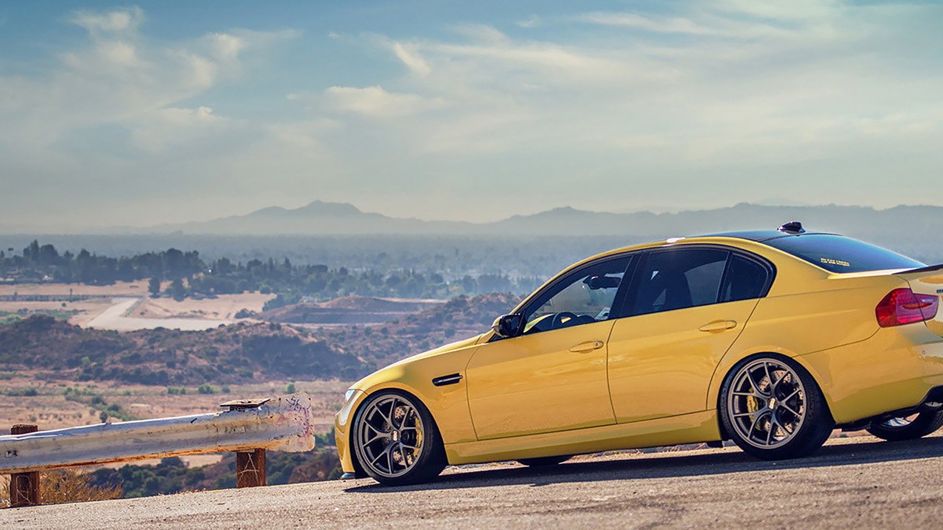 AC米兰引进巴西新秀,欧冠佳绩在望,ac米兰的巴西前锋