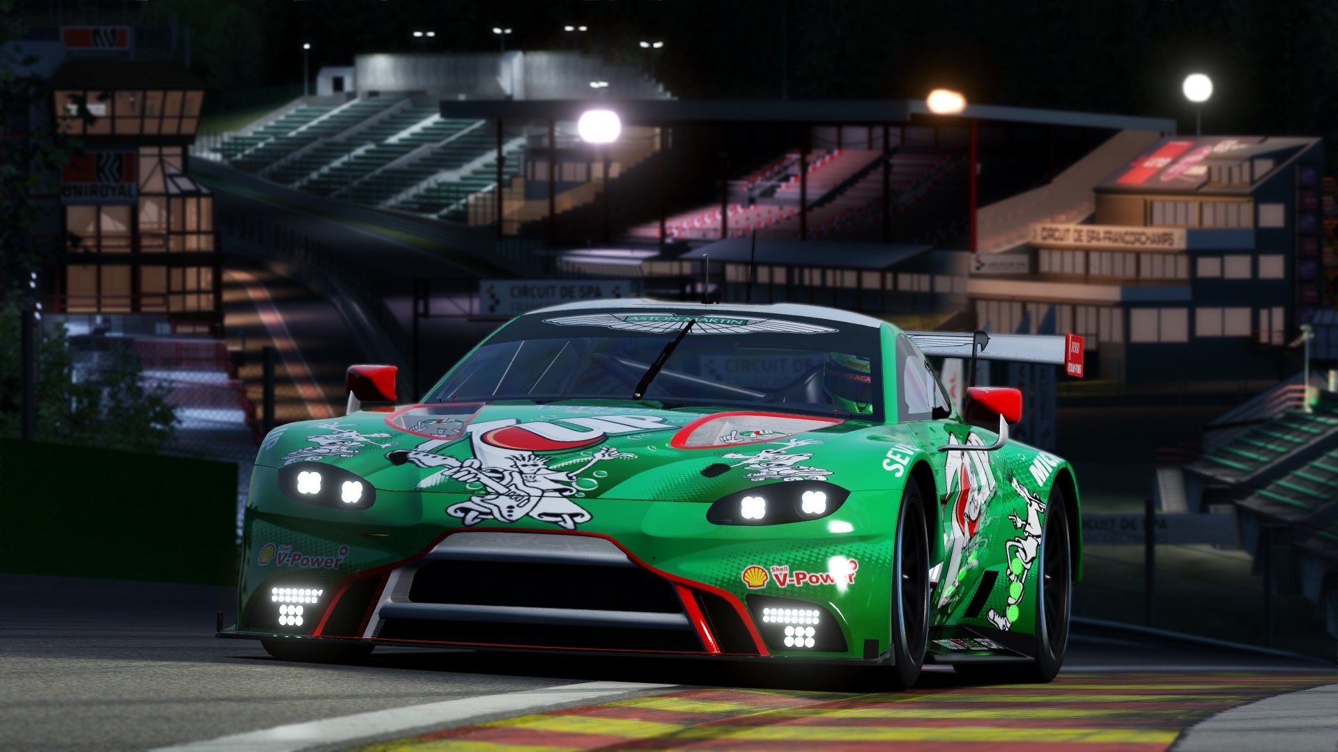 LCS常规赛收官战局分析,lcs联赛