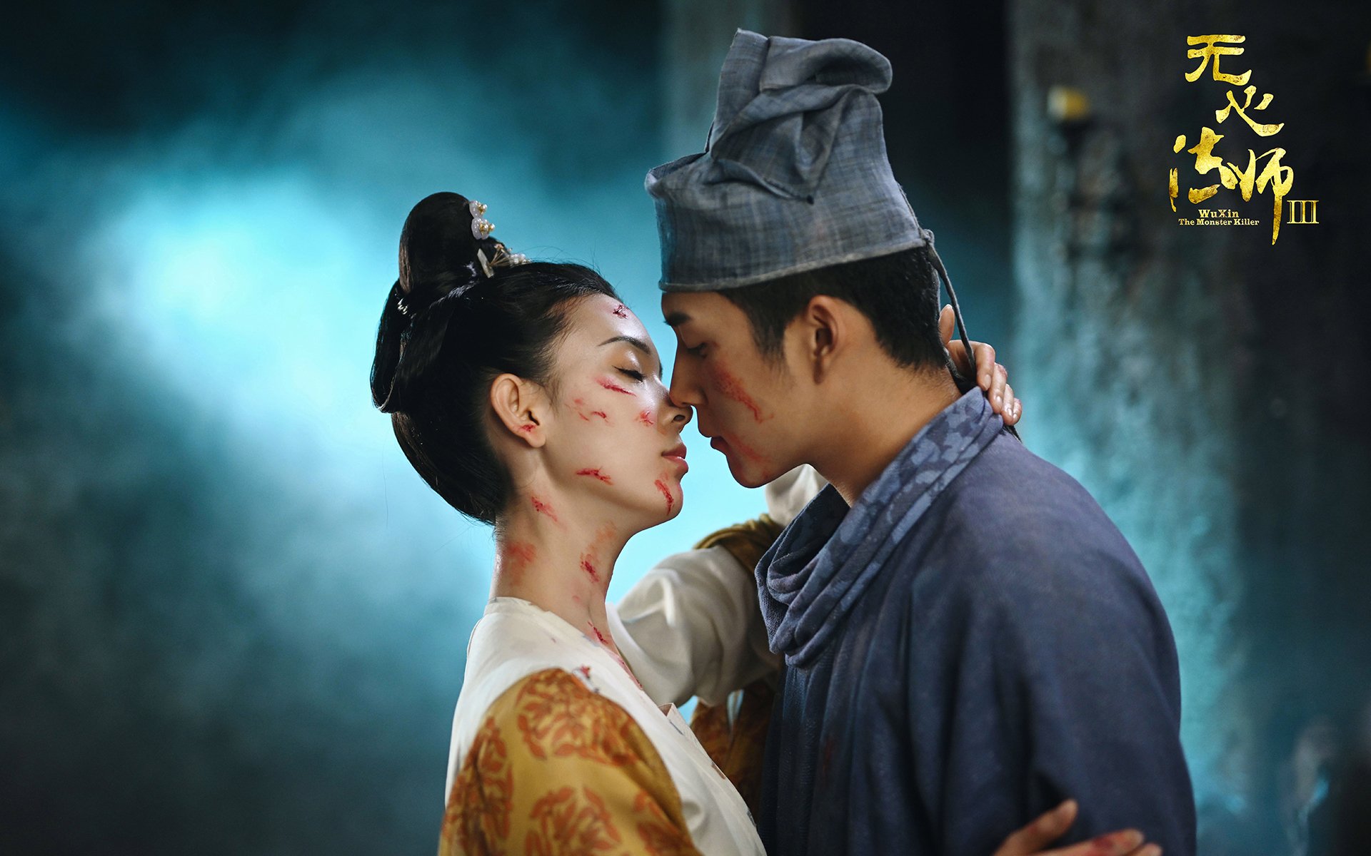 Kaiyun(中国)开云-上海申花将迎来关键一战，期望赢得三分，上海申花的比赛