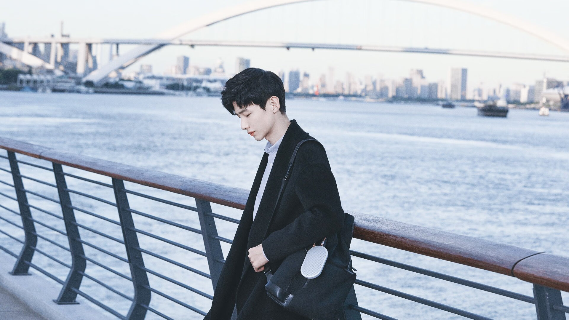 开云官方-三大俱乐部球员伤病情况更新，各俱乐部球星