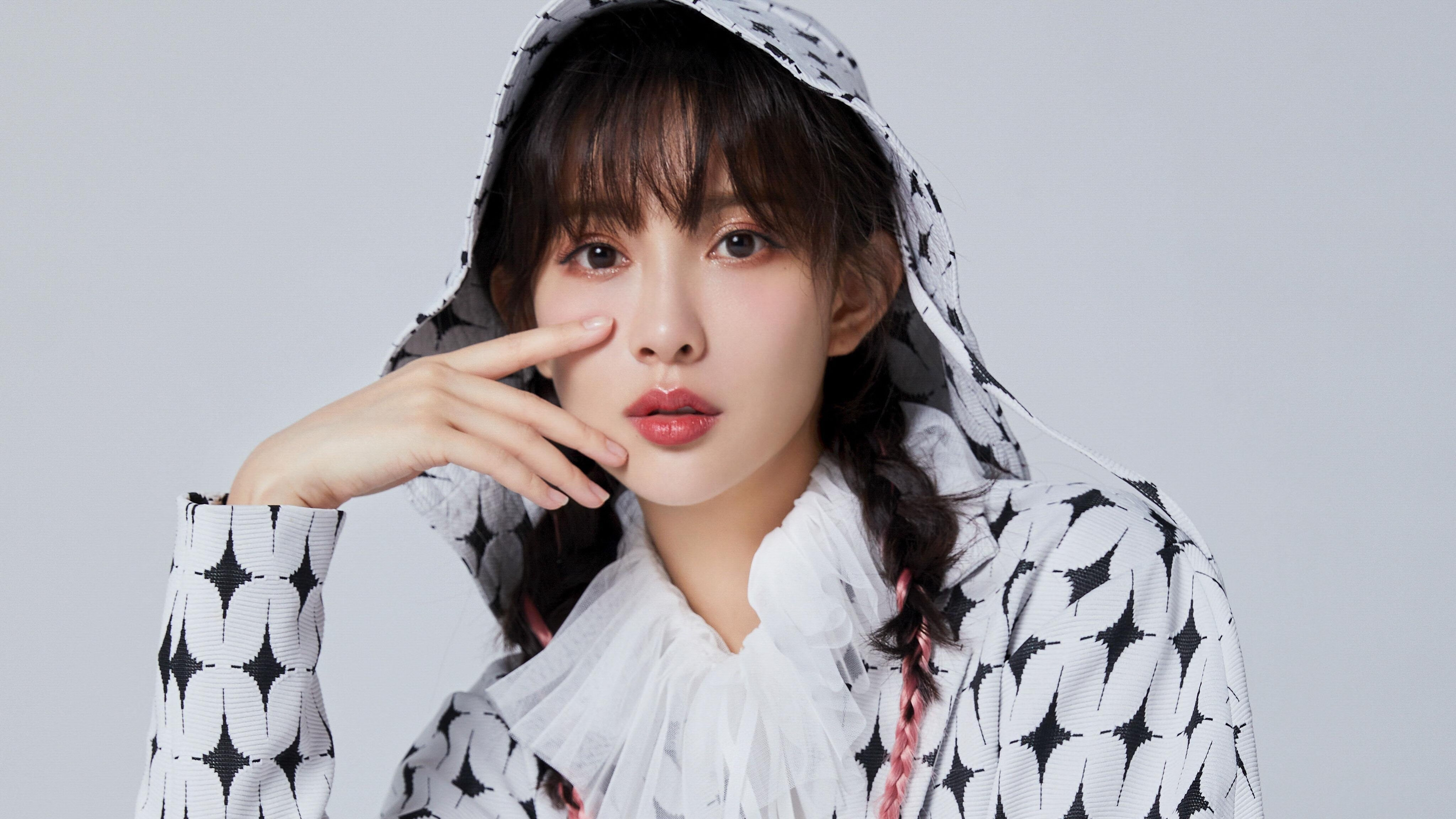 KAIYUNAPP-上海德比：申花强势压制申鑫，取得连胜，2021赛季首场上海德比打响_上海申花1比1战平上海海港