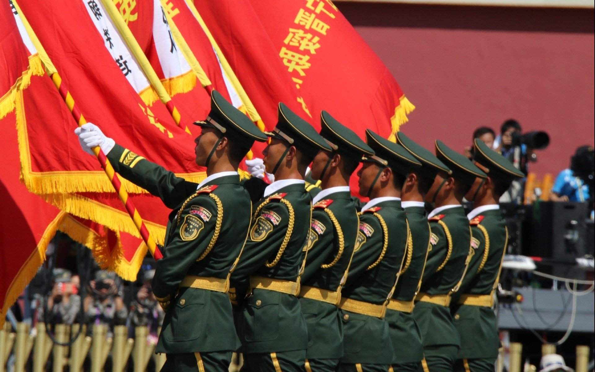 亚特兰大客场不敌切沃,遭遇两连败客场表现低迷,亚特兰大比赛视频