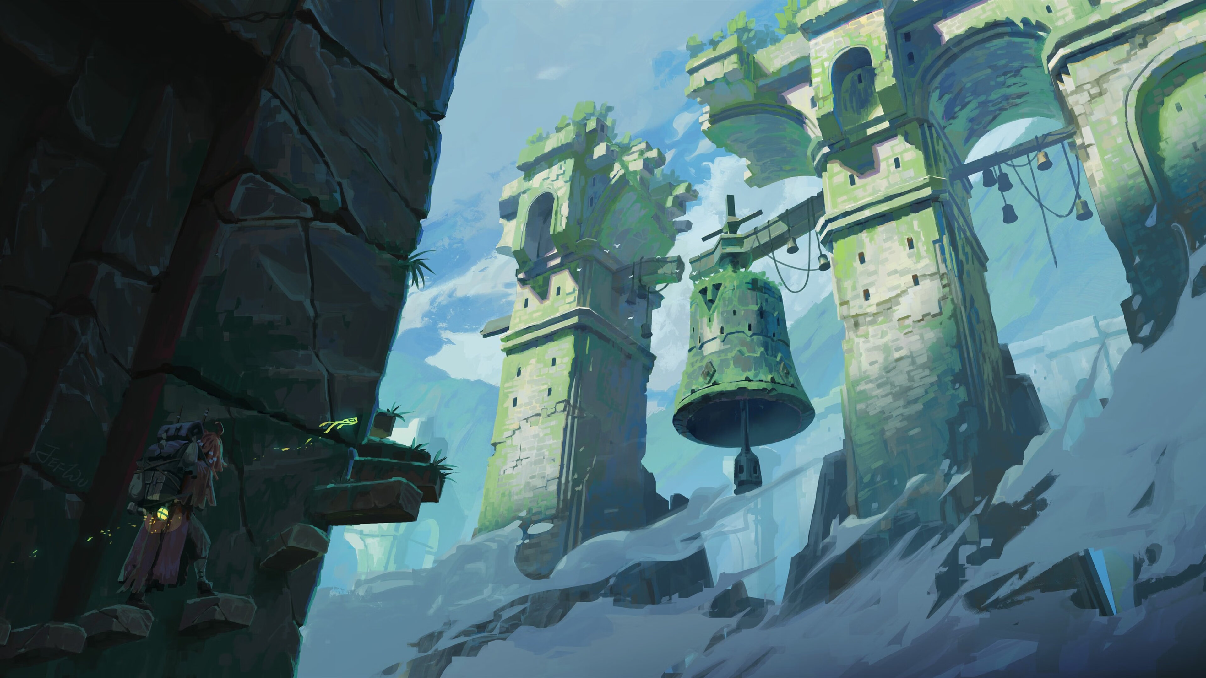 关键田径比赛风速影响成绩,田径比赛 风速