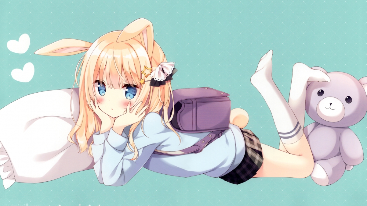 勇士压哨战胜掘金,总决赛中库里罚球绝杀,勇士 curry