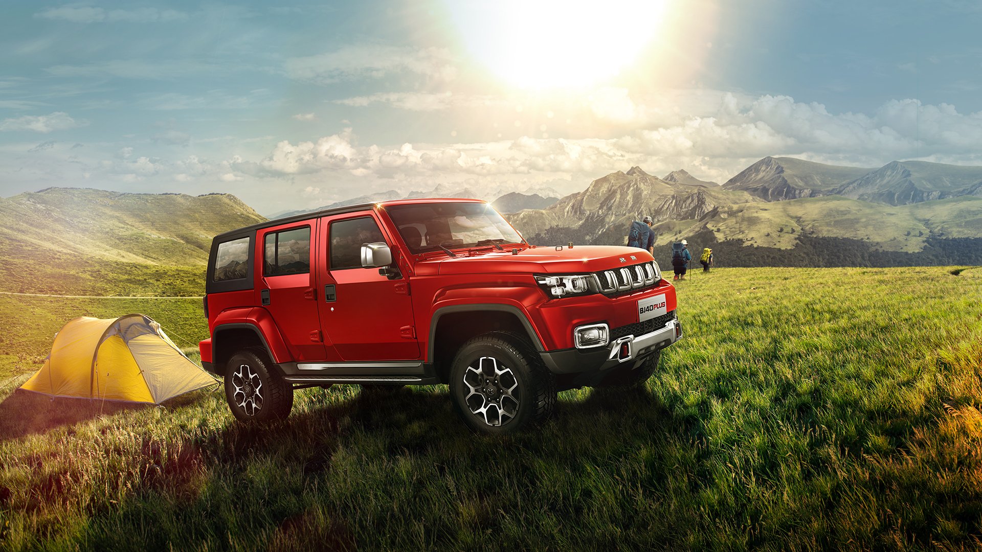 勇士压哨战胜掘金,总决赛中库里罚球绝杀,勇士 curry