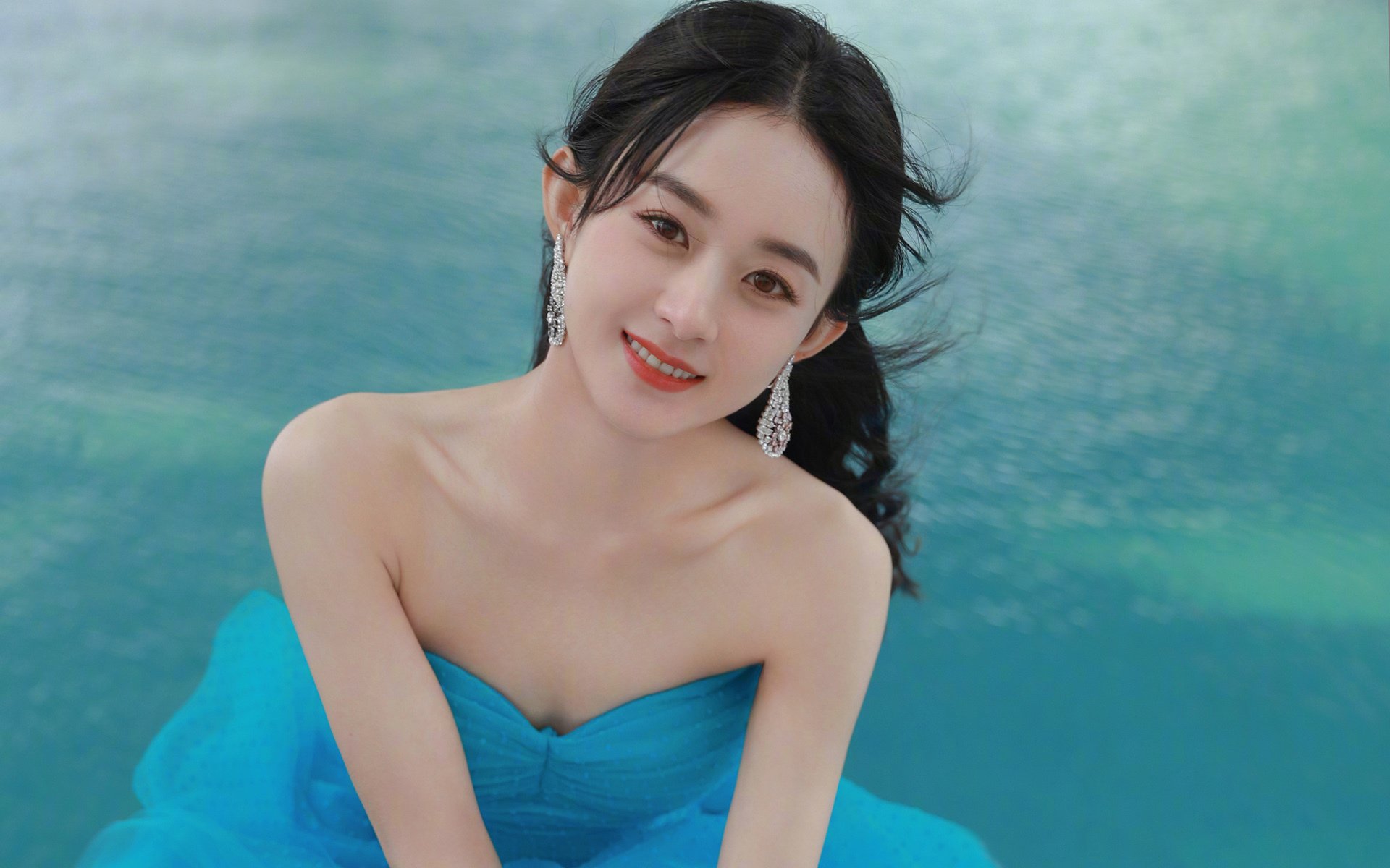 kaiyun中国官方网站-北京国安主场气氛火热，北京国安主场哪里