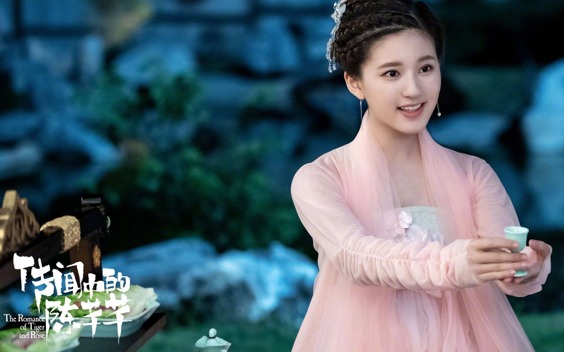 勒沃库森主场2-1战胜美因茨，继续领跑德甲，勒沃库森二队