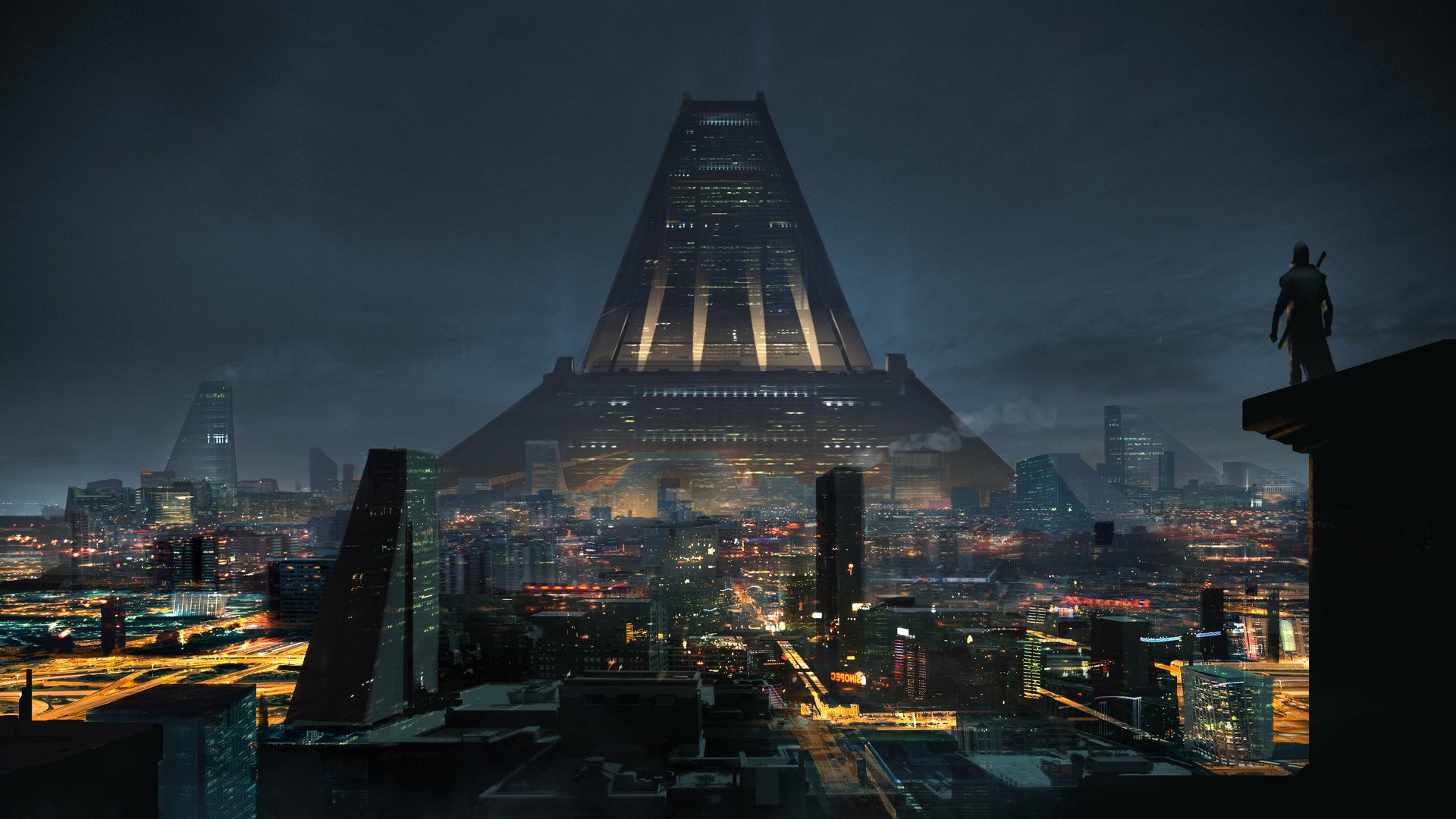 开云官方-国际足联世界杯赛中国女队战绩亮眼 新星势不可挡，中国队女足世界杯亚军