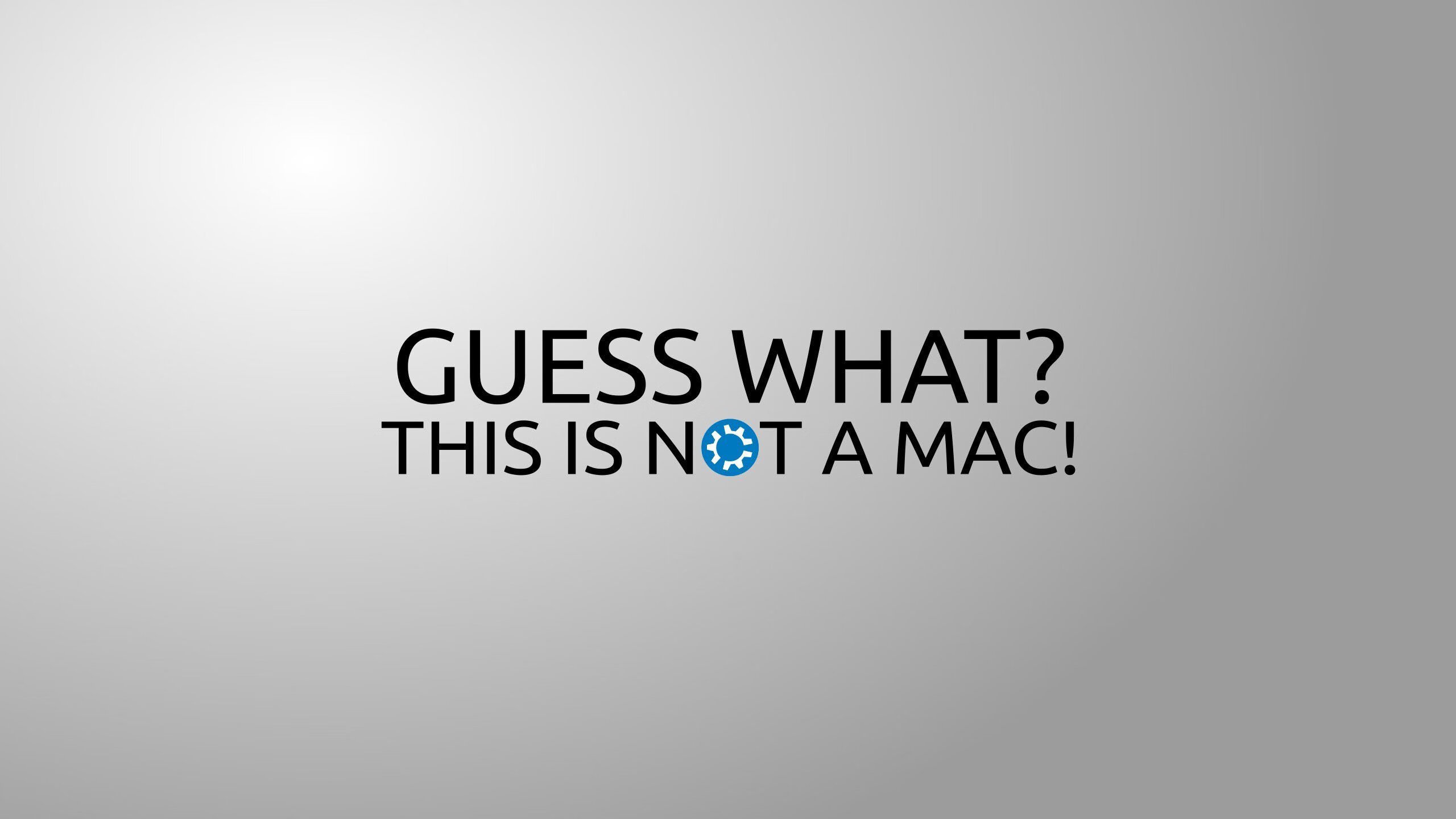 国足定位球战术成效显著,足球定位球技术