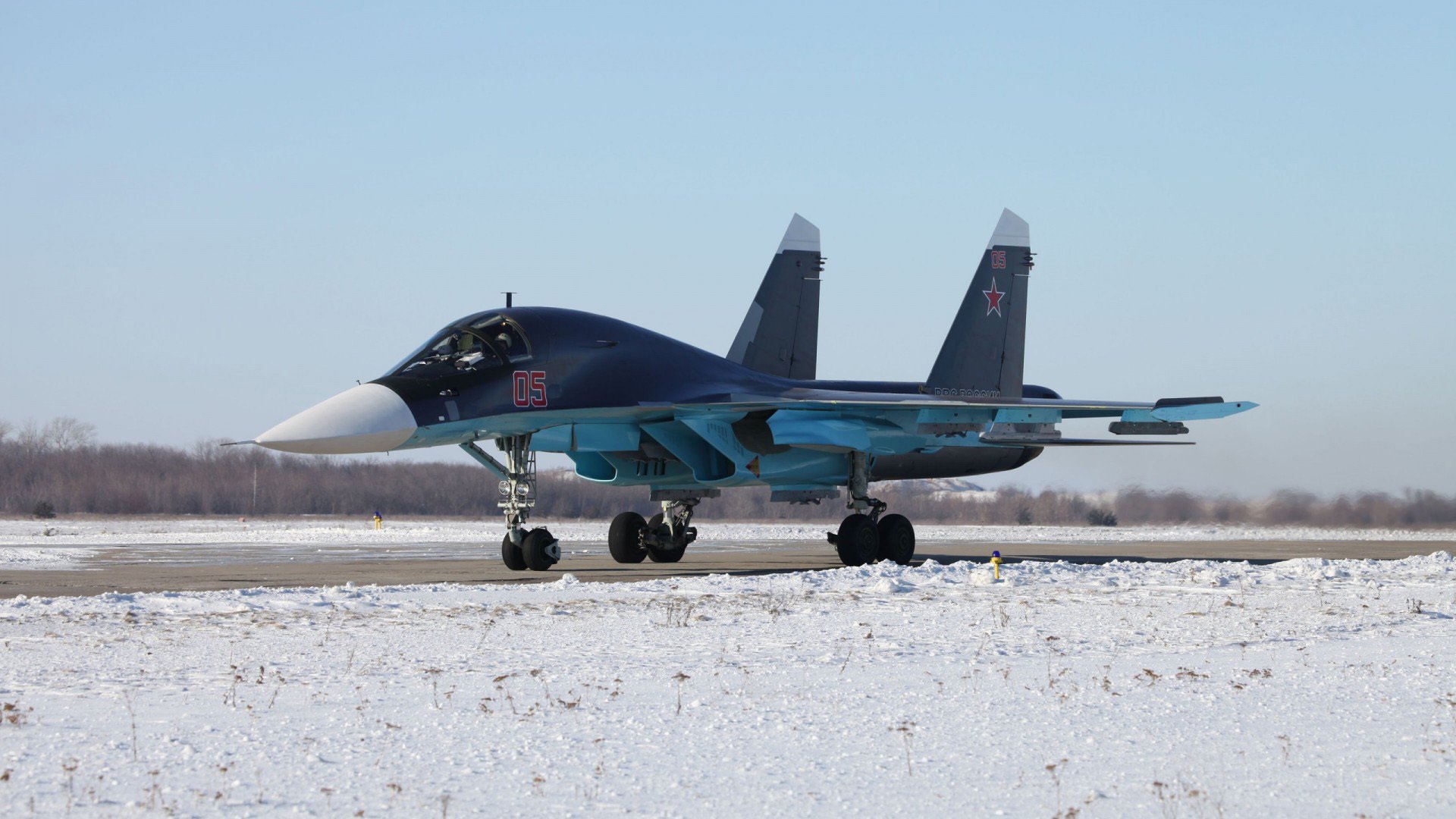 开云官方网页登录-国足主帅力推战术改革，提升比赛观赏性，国足对手主帅辞职