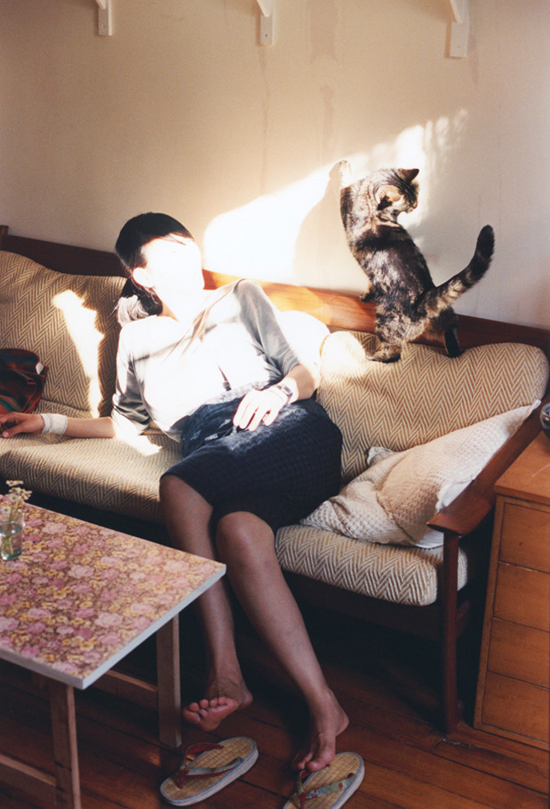 奥地利队在比赛中以强势取胜,证明实力之强,奥地利队强吗