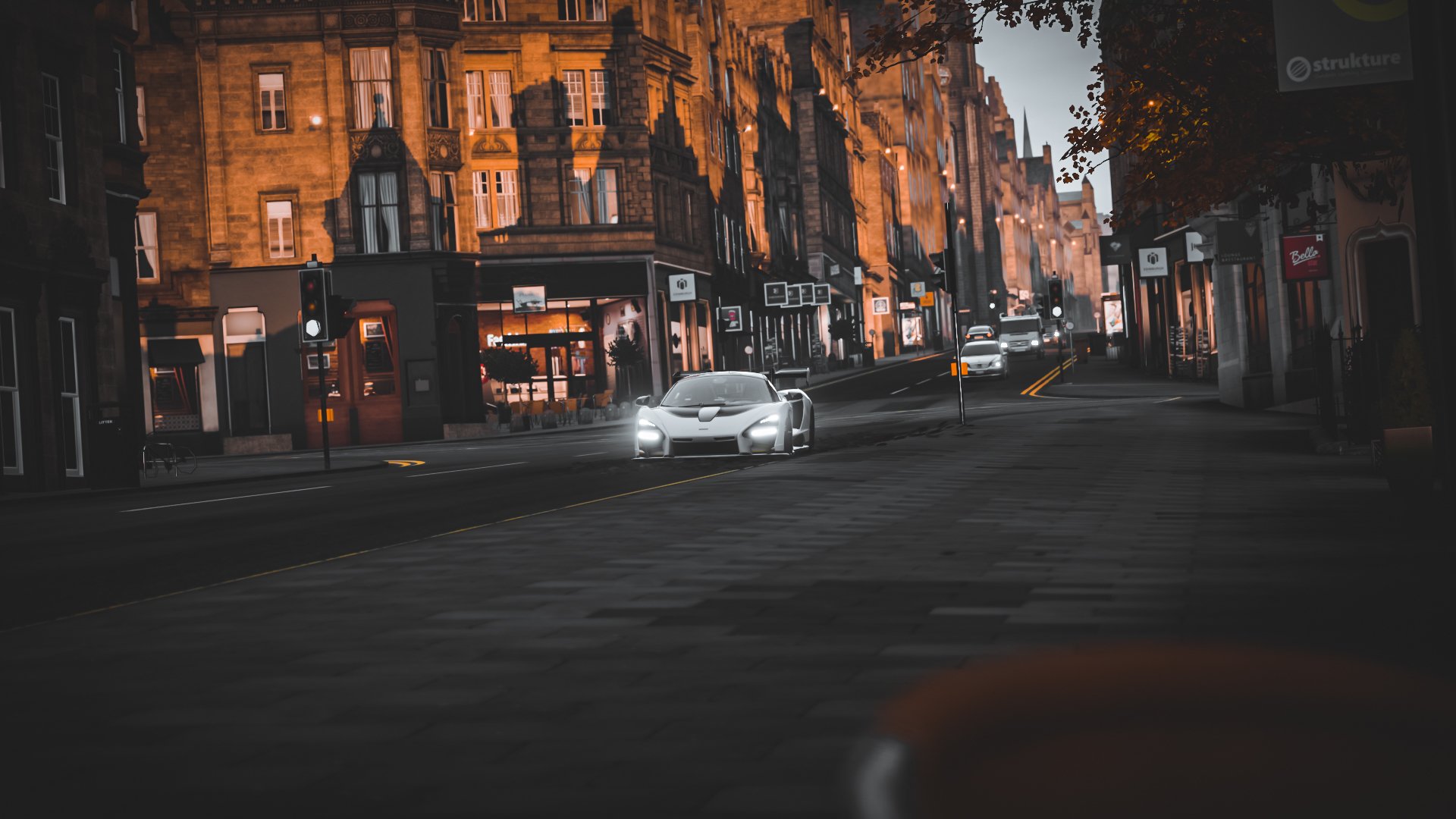 奥地利队在比赛中以强势取胜,证明实力之强,奥地利队强吗