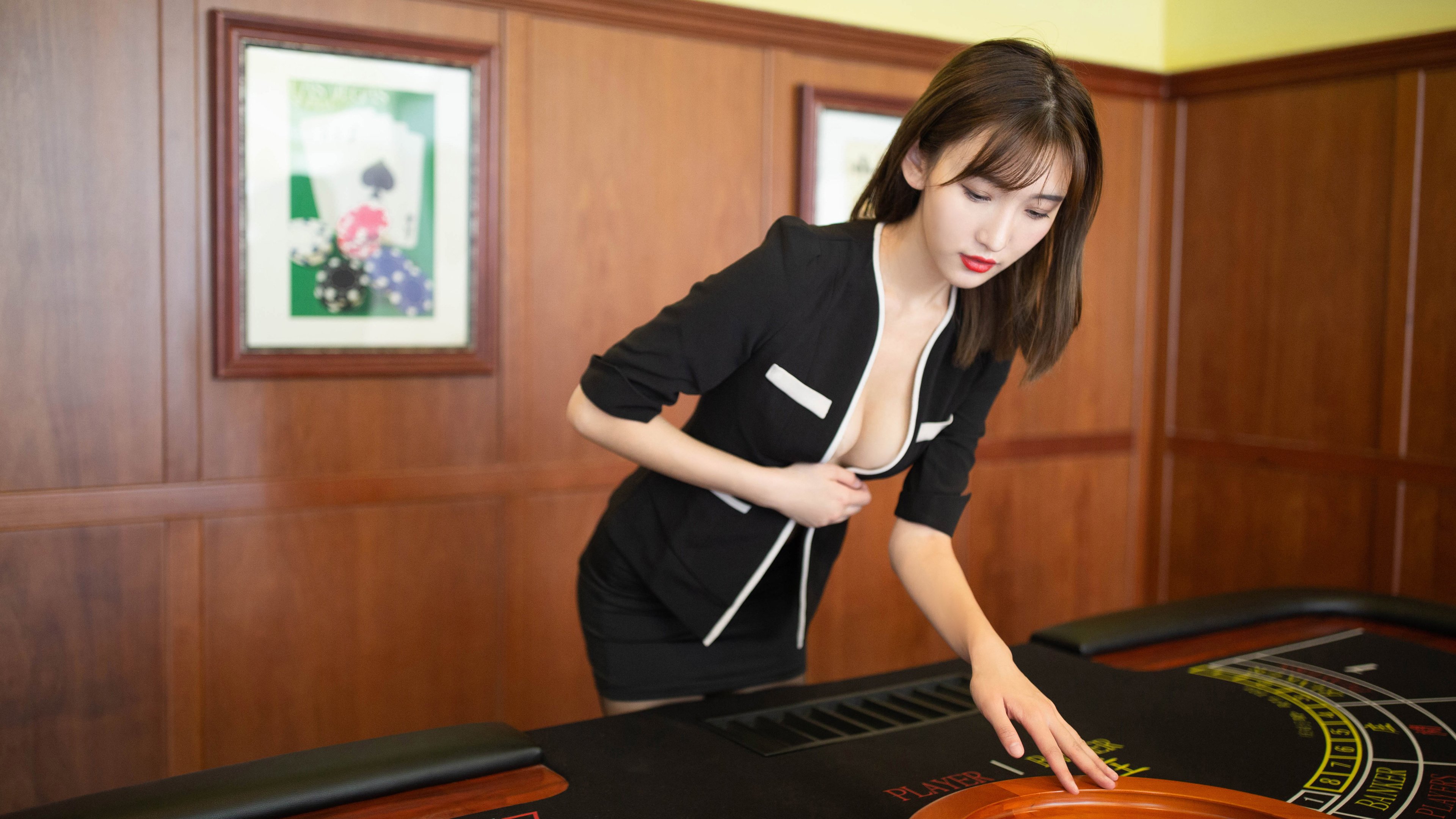 kaiyun.com-太阳力克尼克斯，全明星赛前哨战中杜兰特三分雨不断，杜兰特太阳集锦