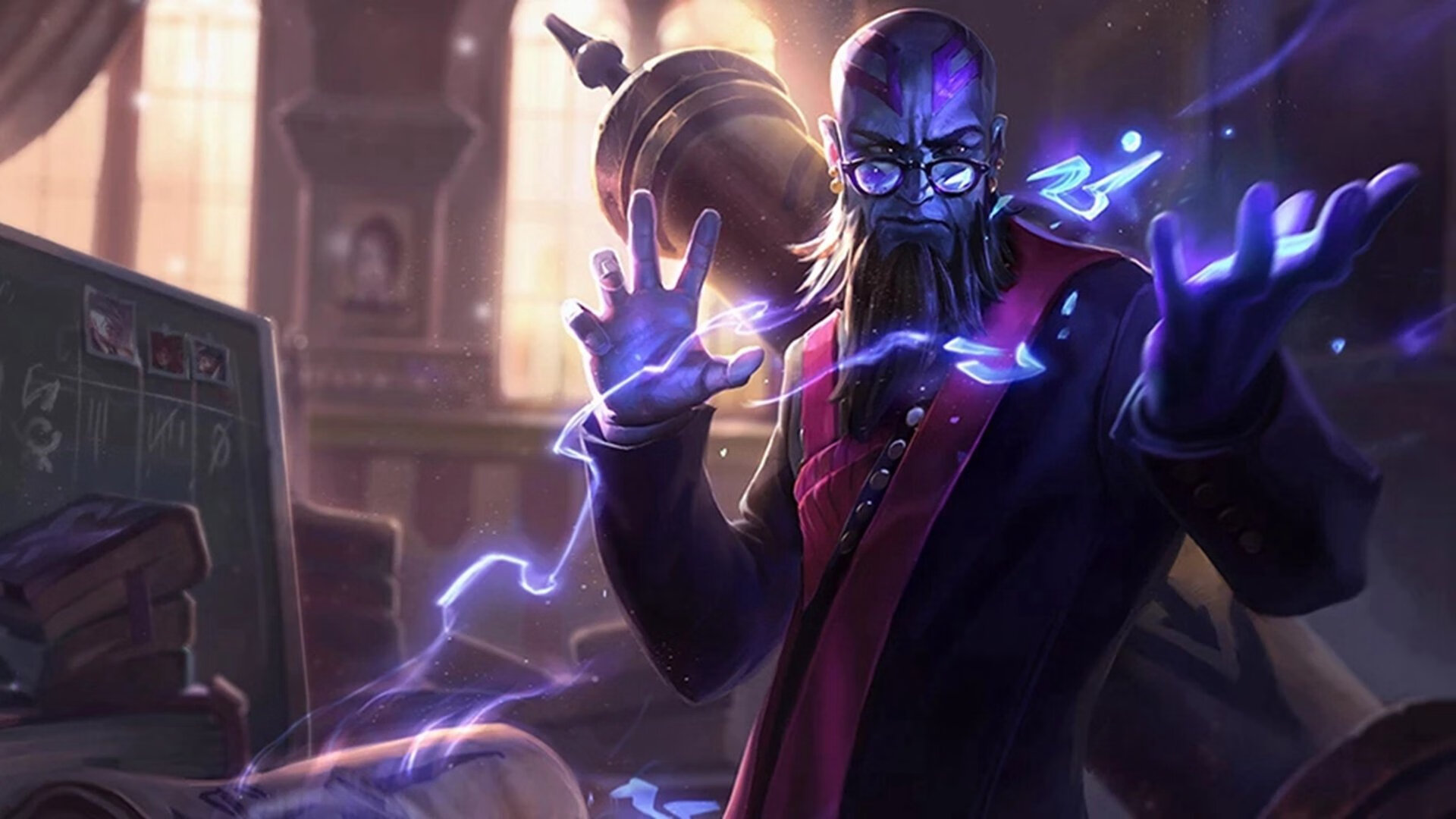 开云官方网页登录-多特蒙德客场憾平弗赖堡，争冠受阻，多特蒙德vs佛莱堡