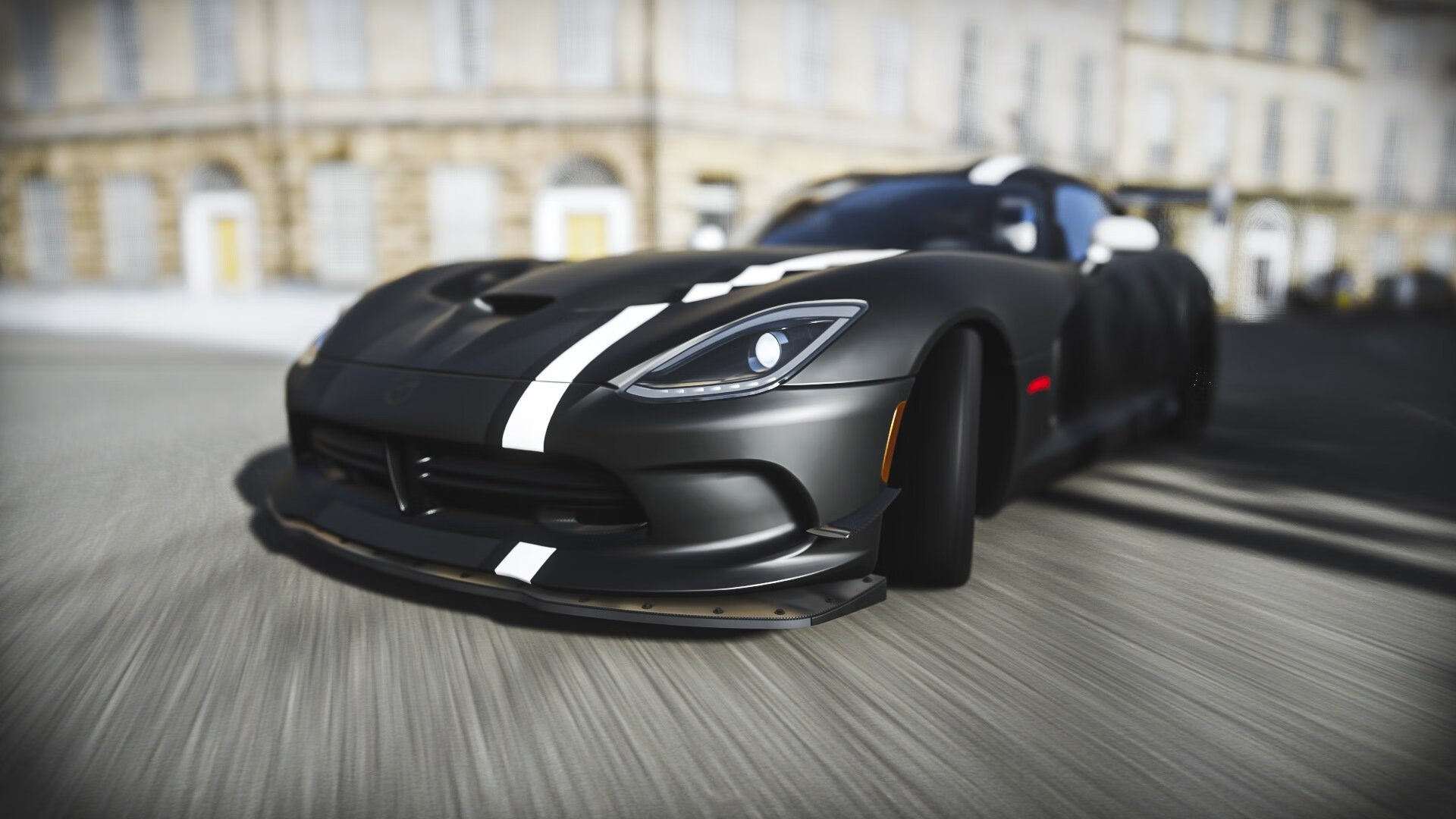 天津泰达前锋踢进绝杀球,队员士气高涨,天津泰达前锋踢进绝杀球,队员士气高涨了吗