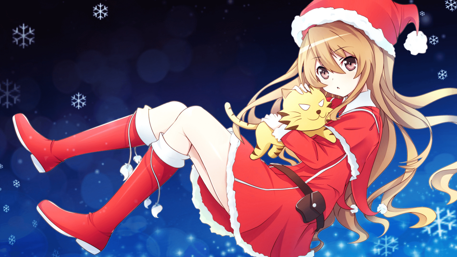 开云·体育官网APP下载-尤文是否能重拾意大利式铁血防守传统