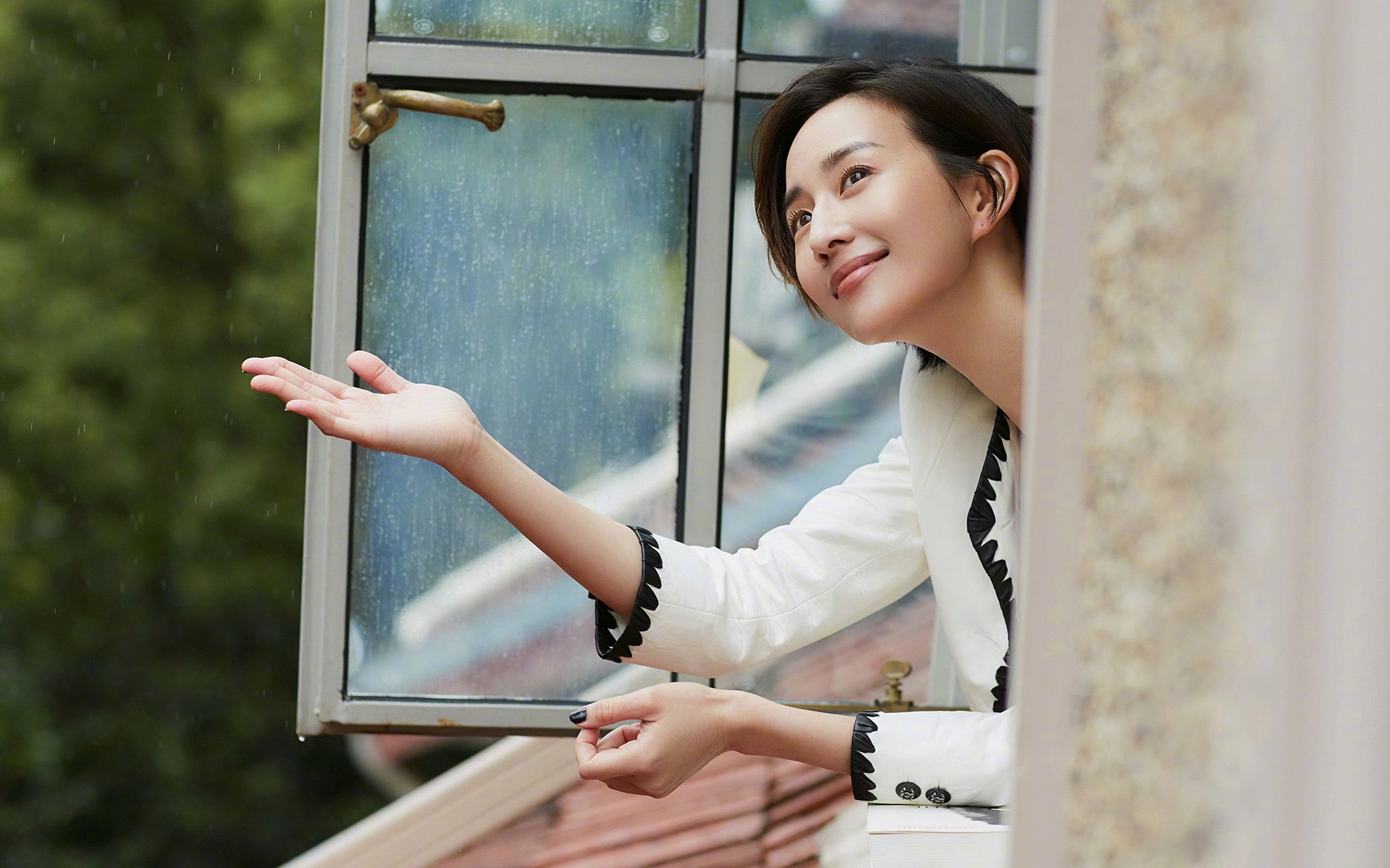 山东泰山年轻球员入选国家队,山东泰山足球俱乐部球员