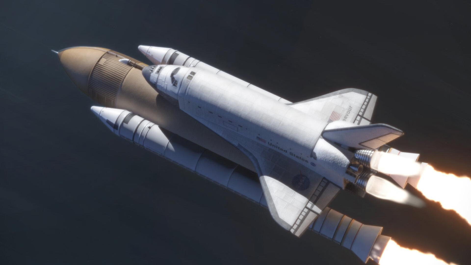 kaiyun官方网站-川崎前锋年轻球员崭露头角，川崎前锋实力