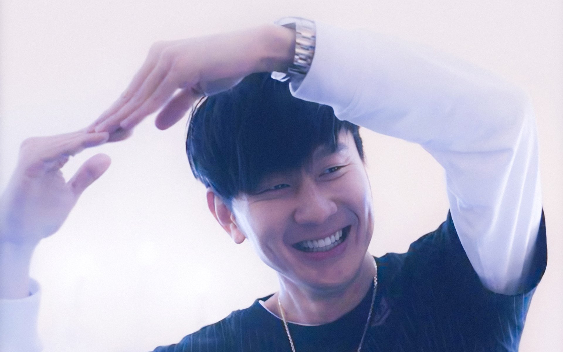 开云网站-快船大胜森林狼，季后赛首轮中乔治锁死对手，快船对森林狼比赛预测