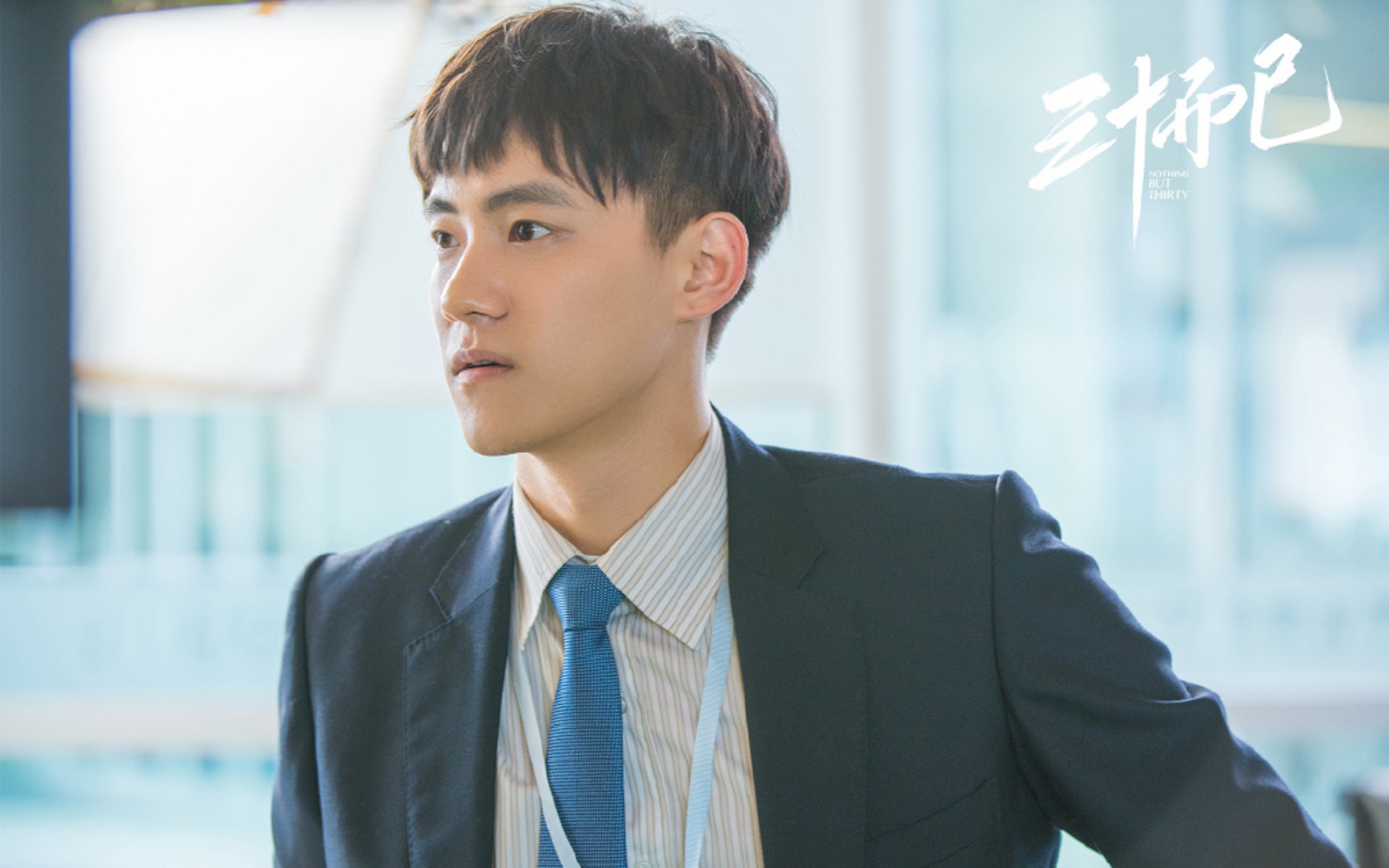 弗赖堡球队备战法兰克福比赛,全队备战状态良好,德甲弗赖堡对法兰克福