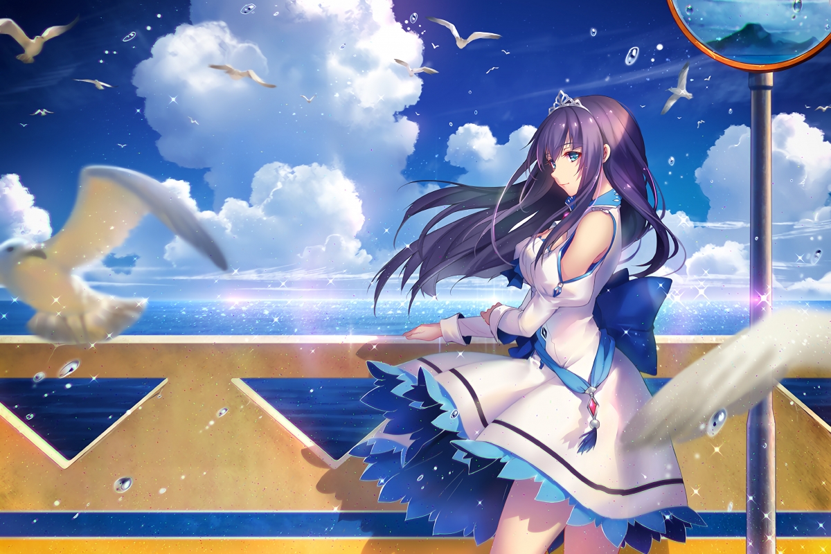 报告显示健身工作室受欢迎,瑜伽、普拉提迎高峰期,健身房的普拉提是什么课