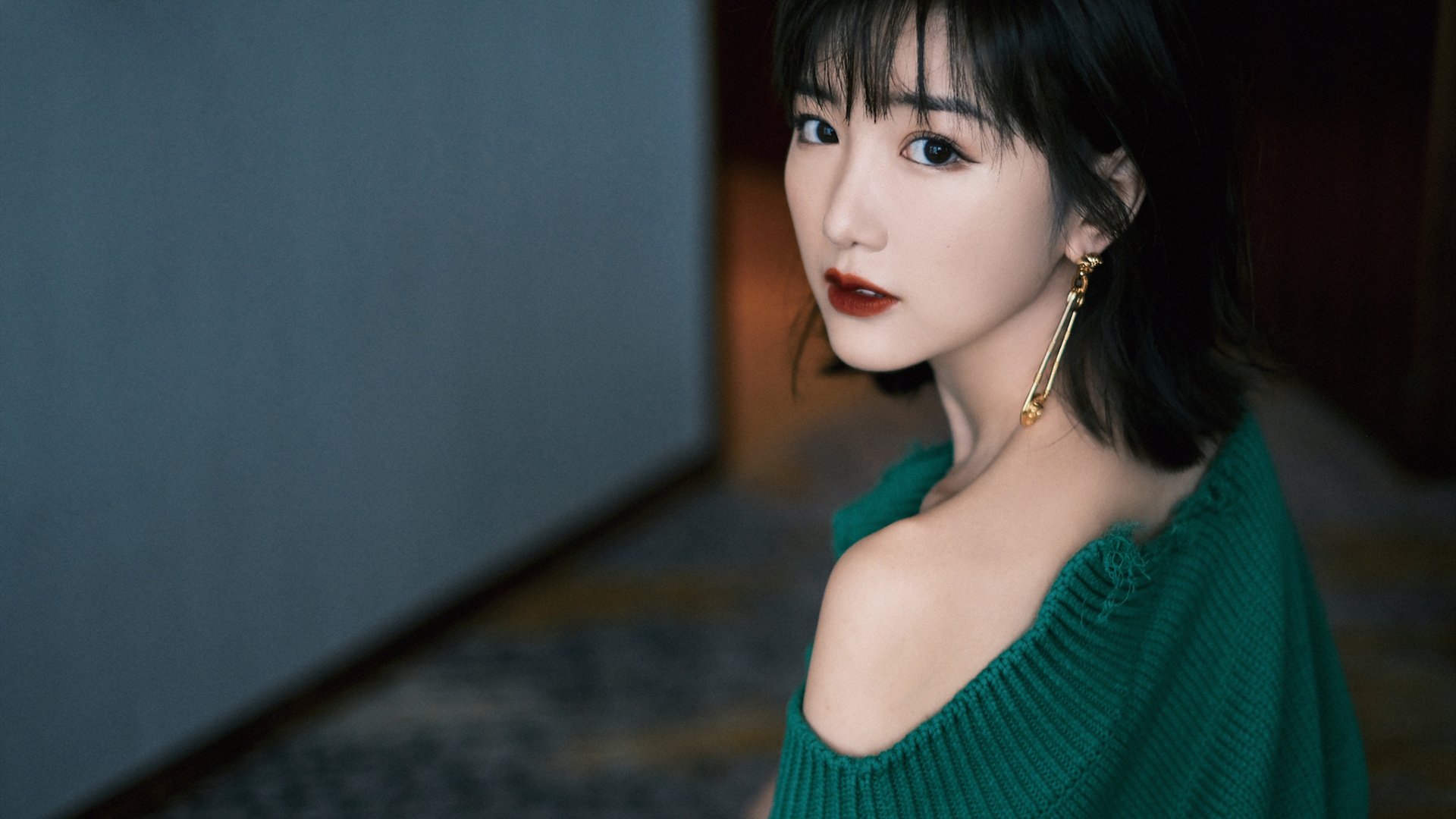 kaiyun网站-意甲联赛：谁将夺得金靴奖？球员表现抢眼，意甲金靴榜